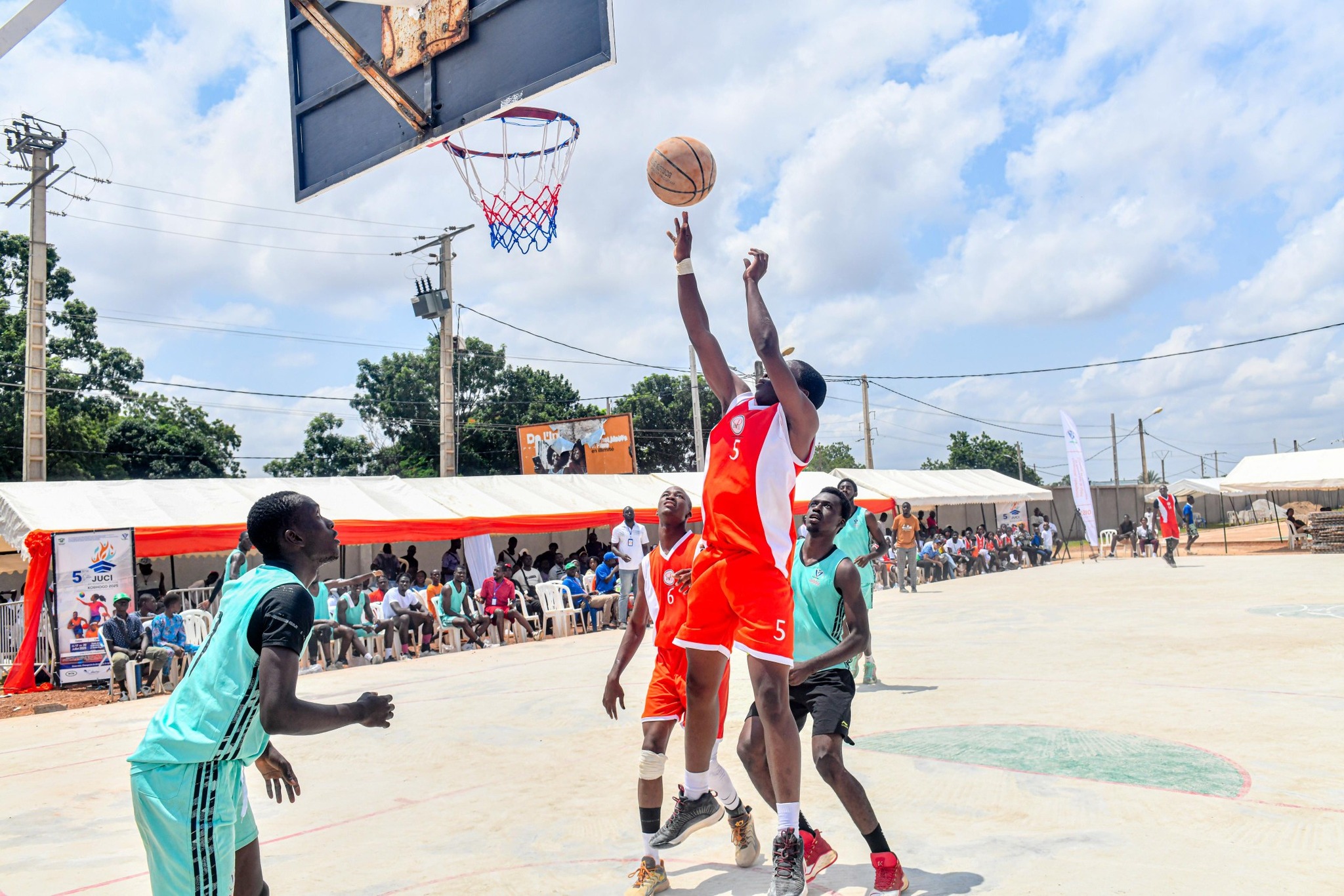 518361477_1309698371161162_7901980438513253951_n